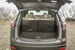 Mazda CX-9 Azami 2016 года (AU)